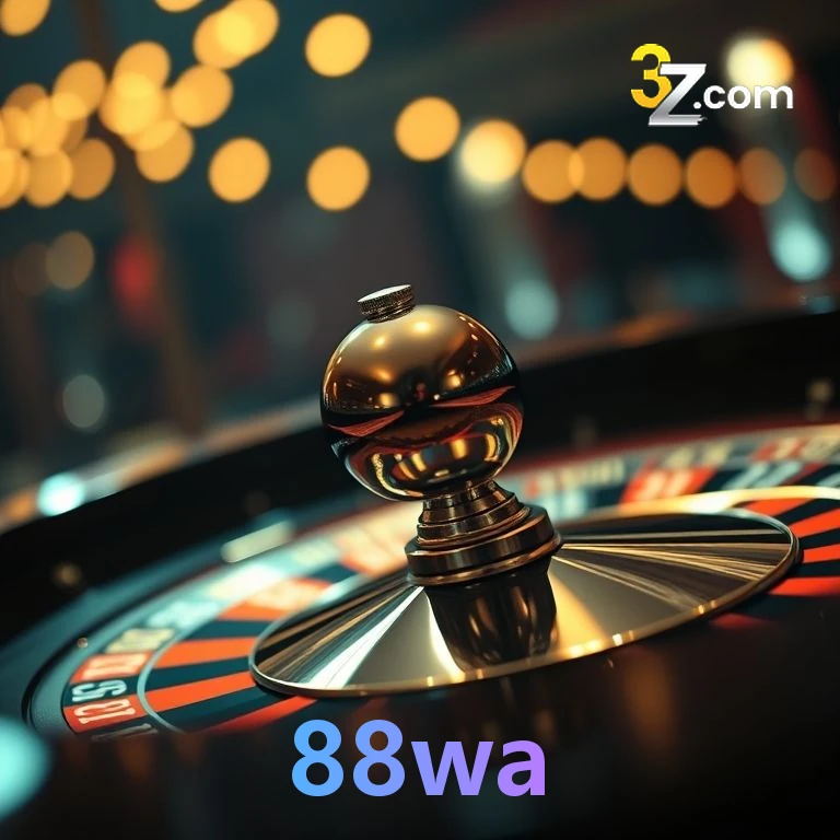88wa.com